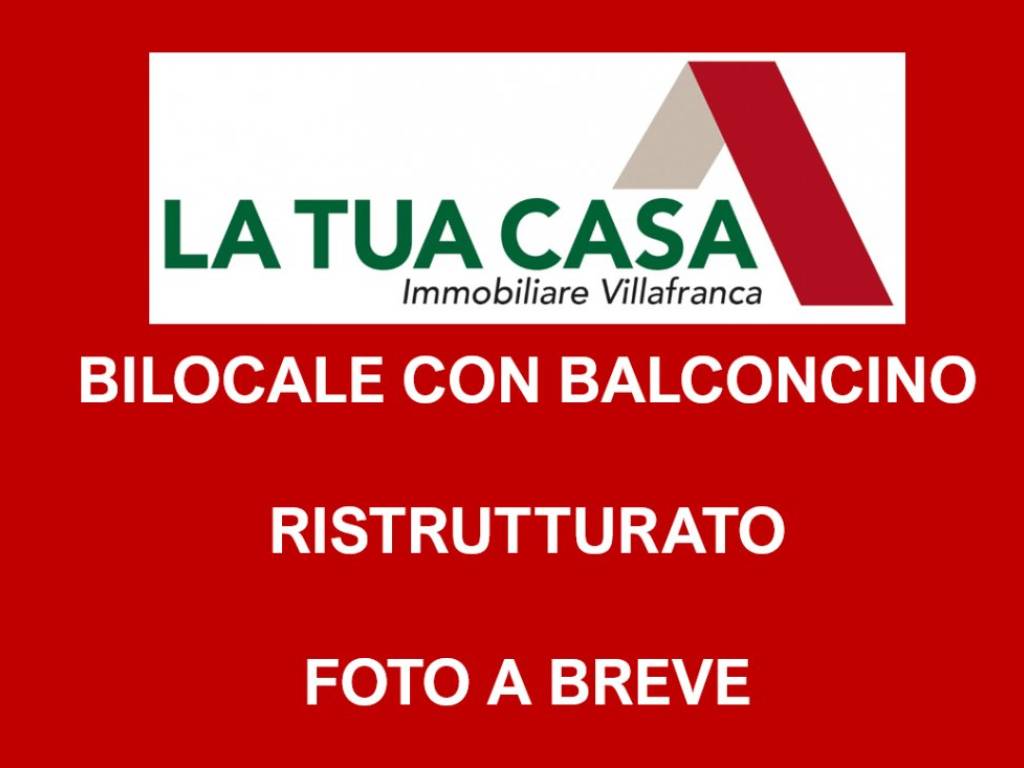 appartamento in vendita a Verona