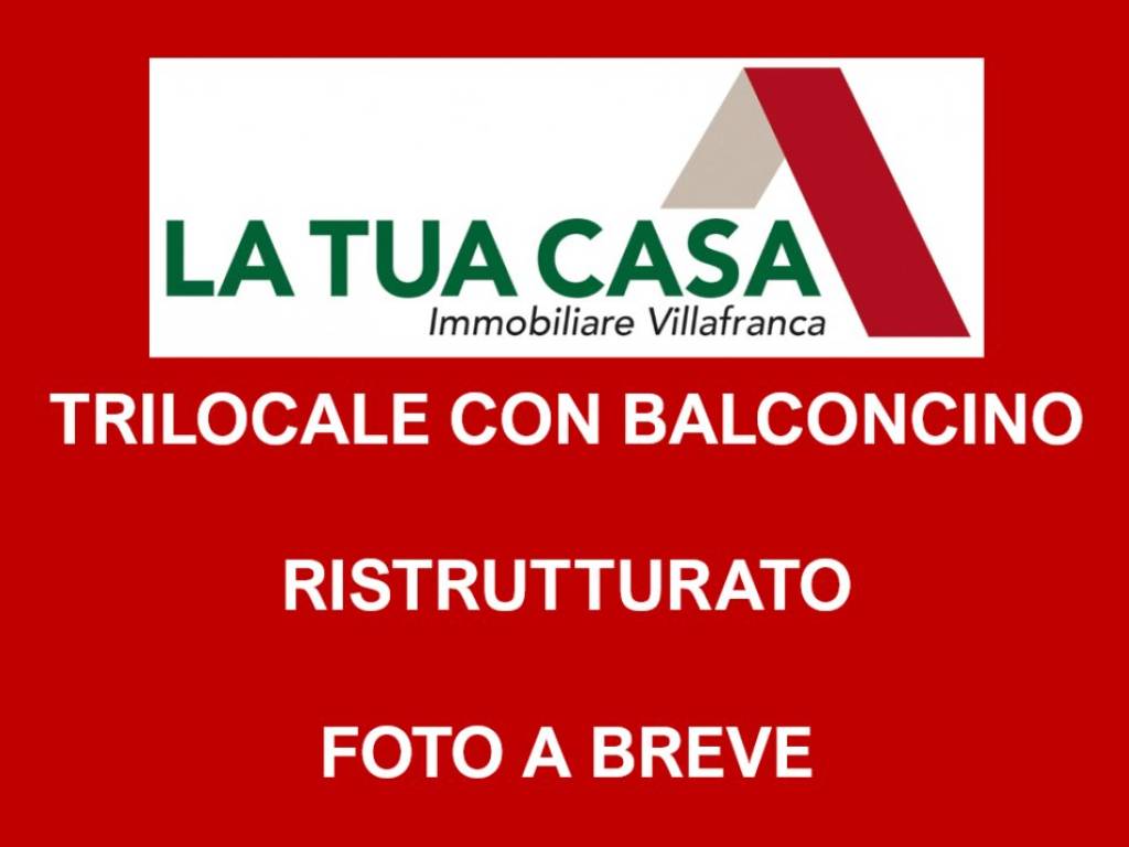 appartamento in vendita a Verona