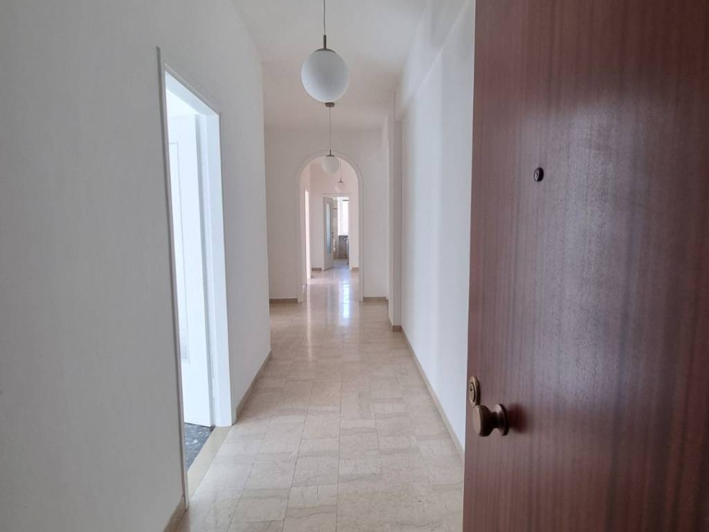 appartamento in vendita a Verona