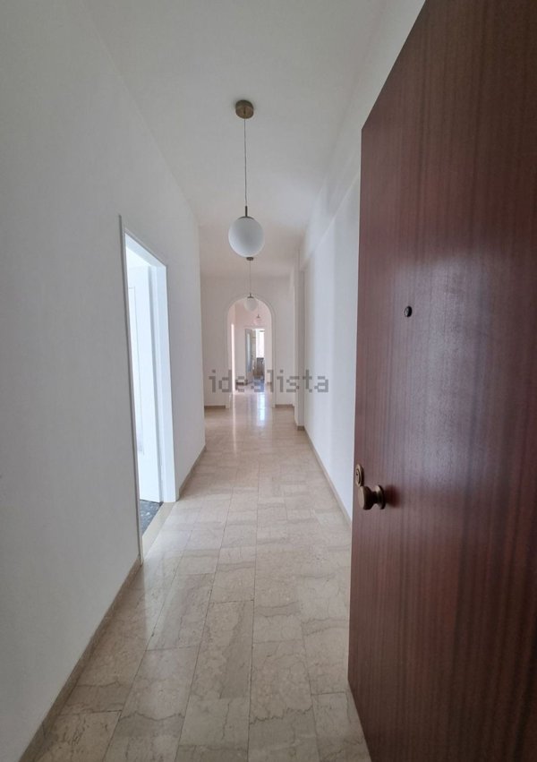 appartamento in vendita a Verona