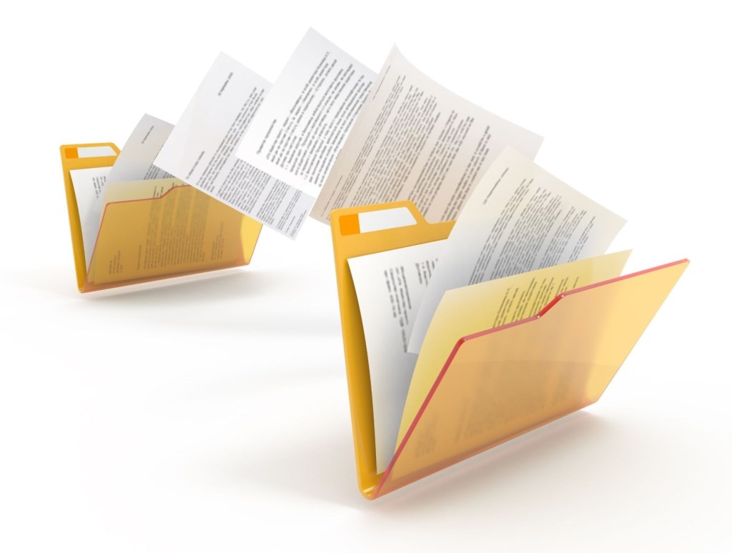 negozio in vendita a Verona in zona Centro Storico