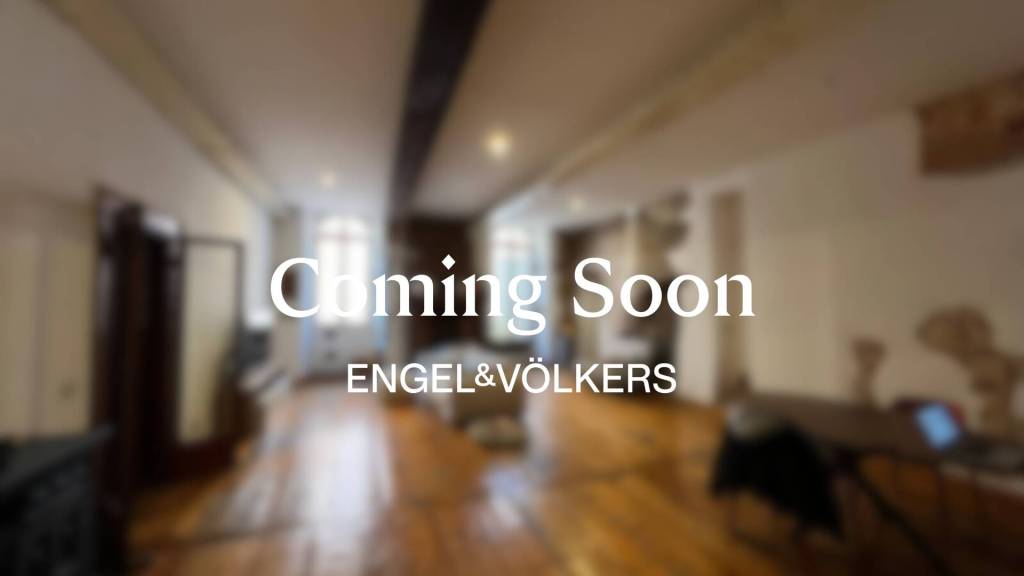 appartamento in vendita a Verona in zona Centro Storico