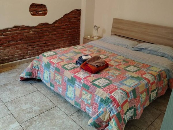 appartamento in vendita a Verona in zona Porto Crencano