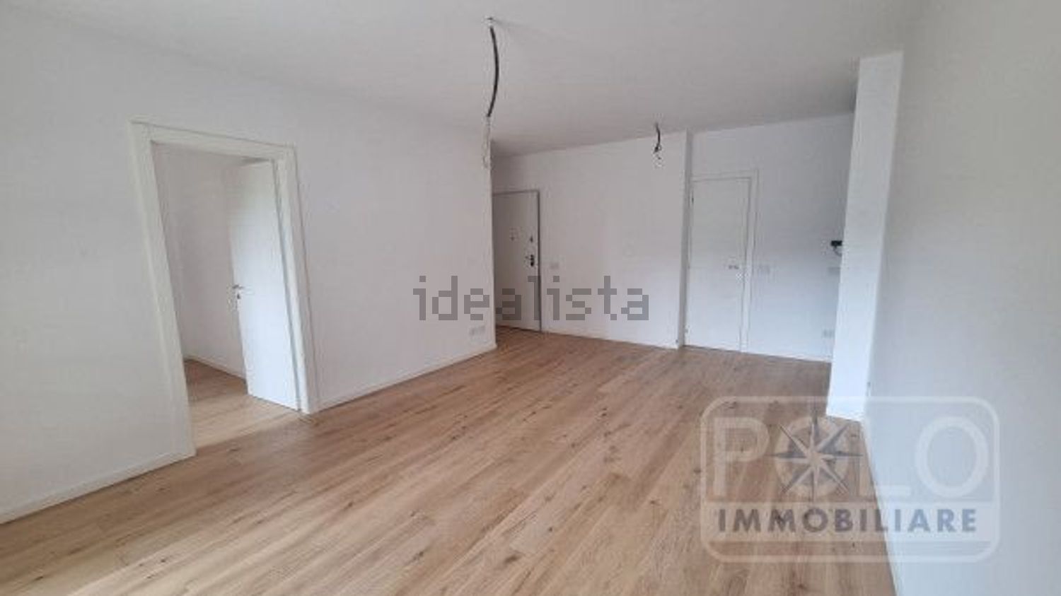 appartamento in vendita a Verona