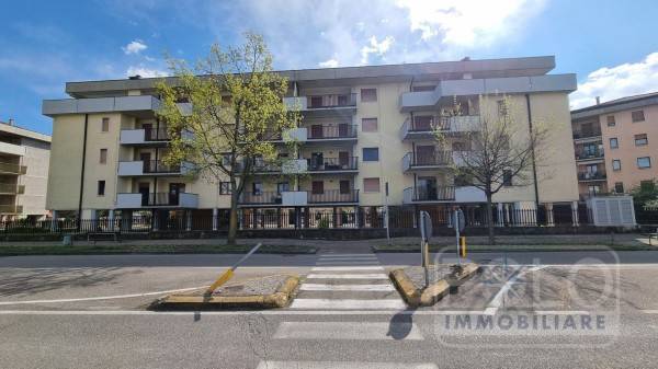 appartamento in vendita a Verona