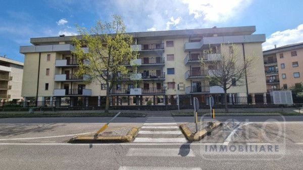 appartamento in vendita a Verona