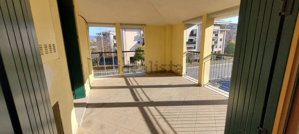 appartamento in vendita a Verona in zona San Michele