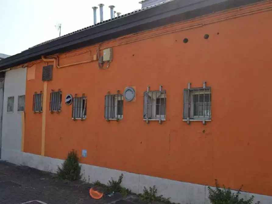 mansarda in vendita a Verona