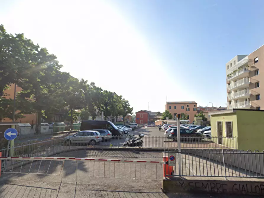 mansarda in vendita a Verona in zona Borgo Roma