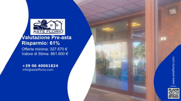 pentavano in vendita a Verona in zona Borgo Milano