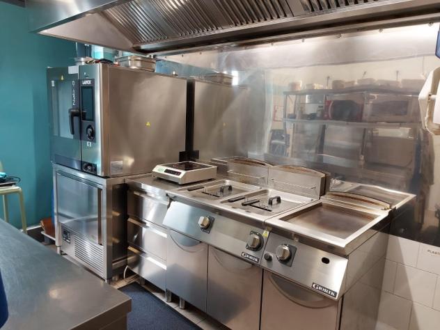 negozio in vendita a Verona