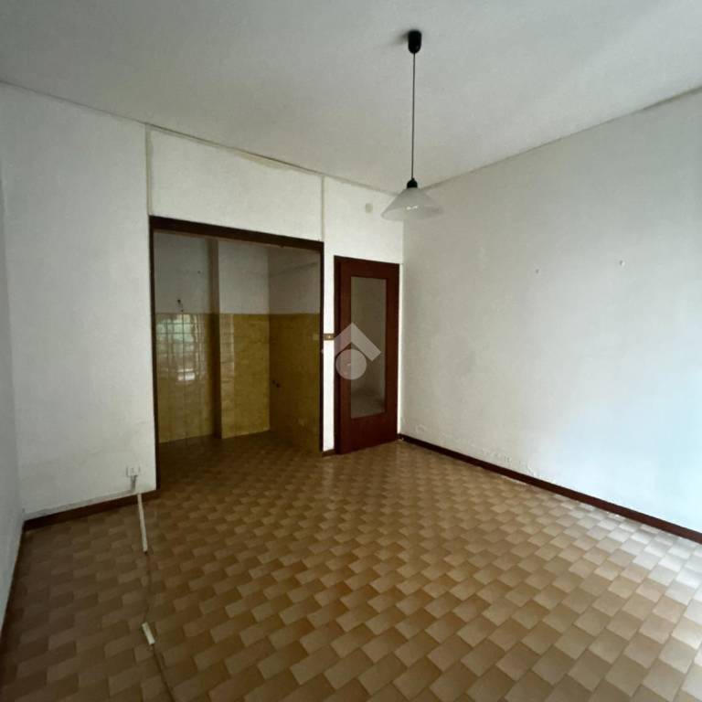 appartamento in vendita a Verona