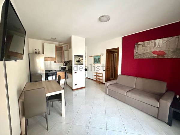 appartamento in vendita a Verona