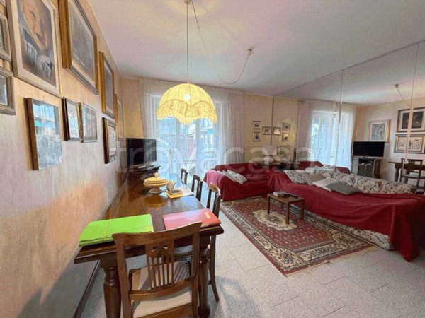 appartamento in vendita a Verona in zona Golosine