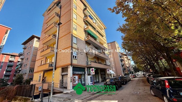 appartamento in vendita a Verona