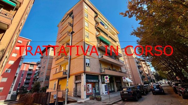 appartamento in vendita a Verona