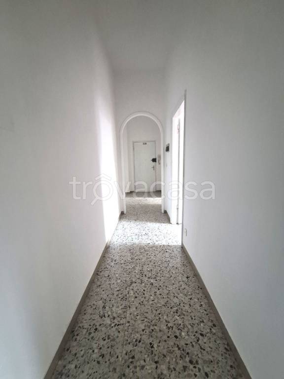 appartamento in vendita a Verona in zona Borgo Venezia / Borgo Trieste