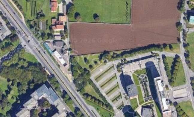 appartamento in vendita a Verona in zona Saval