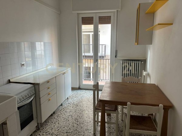 appartamento in vendita a Verona in zona Borgo Roma