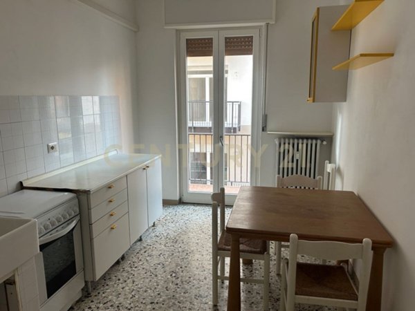 appartamento in vendita a Verona in zona Borgo Roma