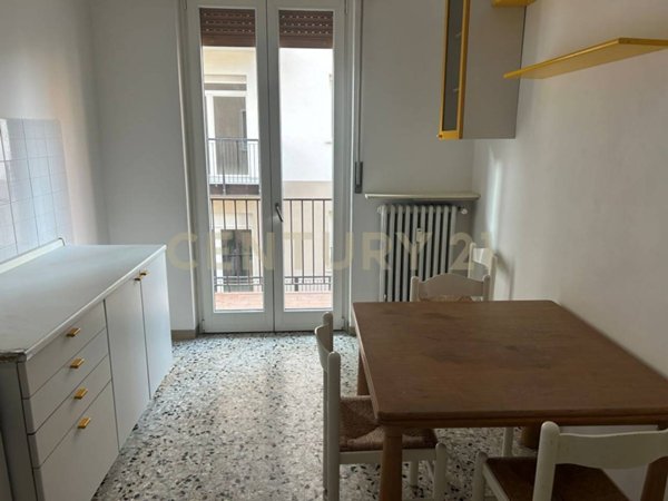 appartamento in vendita a Verona in zona Borgo Roma