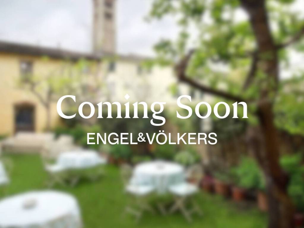 casa indipendente in vendita a Verona in zona San Zeno