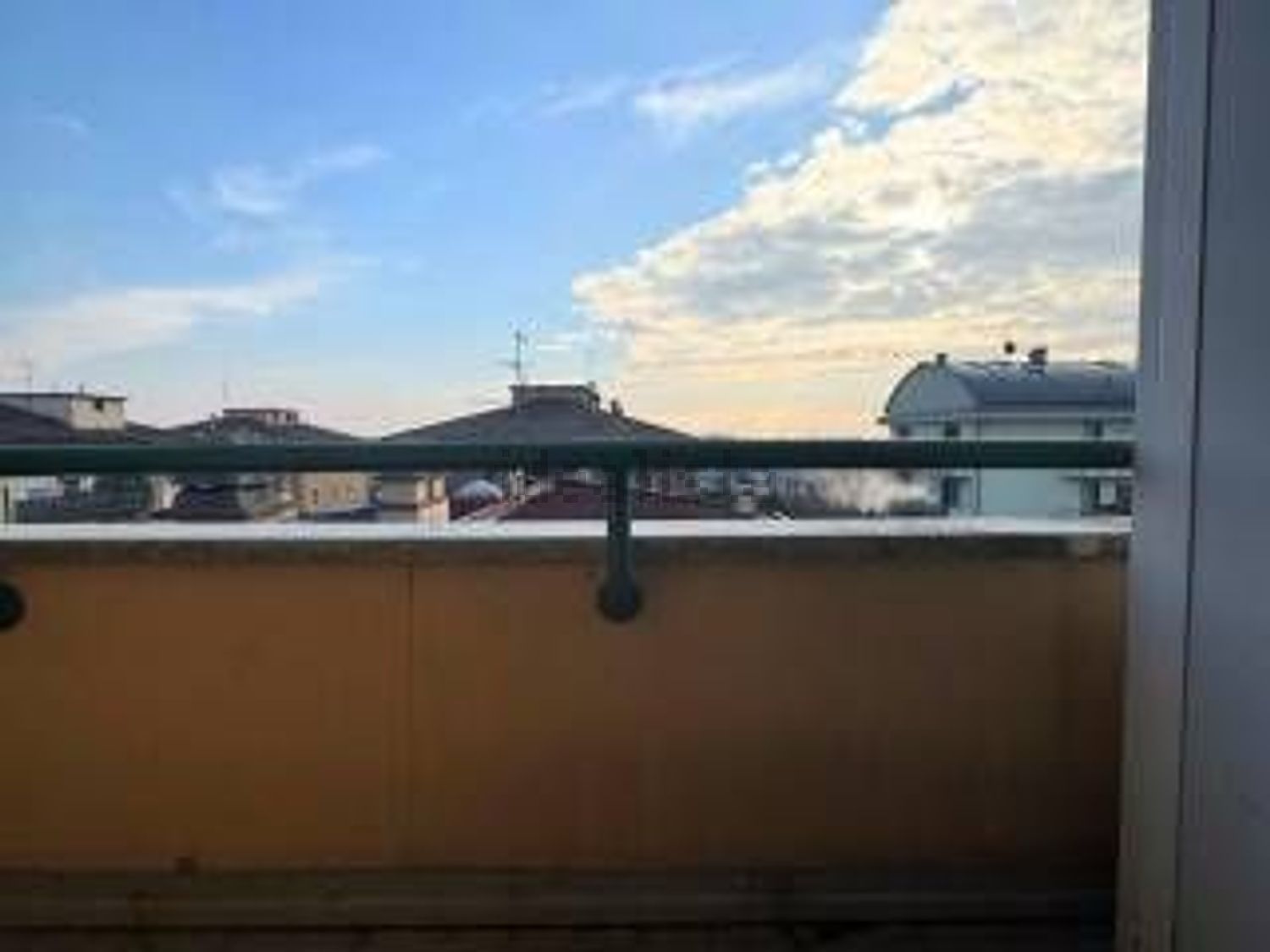 appartamento in vendita a Verona in zona Borgo Roma