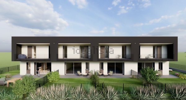 pentavano in vendita a Verona in zona Borgo Roma