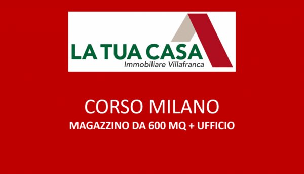 mansarda in vendita a Verona in zona Borgo Milano