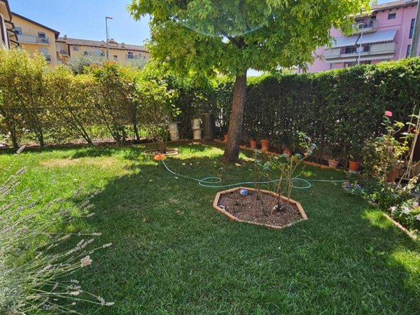 appartamento in vendita a Verona in zona Cadidavid