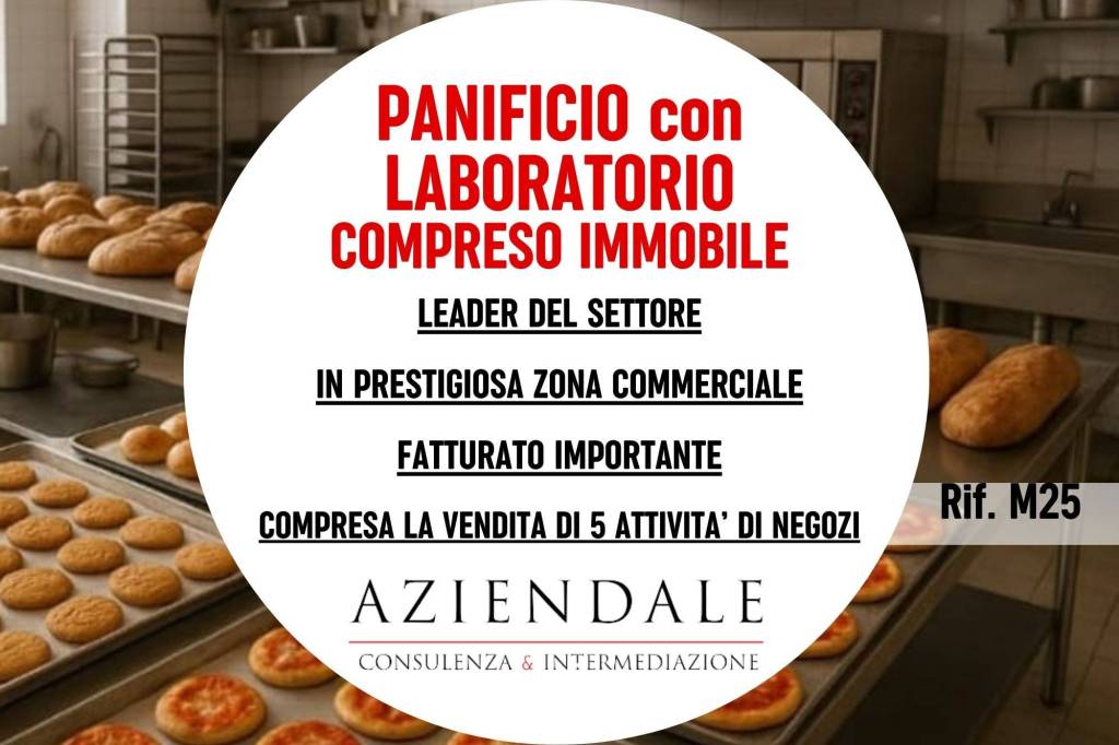 negozio in vendita a Verona in zona San Zeno