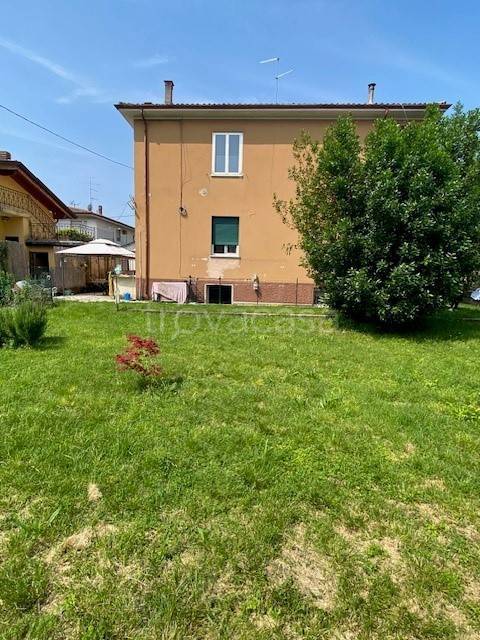 appartamento in vendita a Verona in zona Parona di Valpolicella