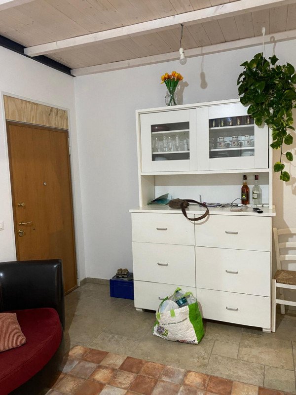 appartamento in vendita a Verona in zona Saval