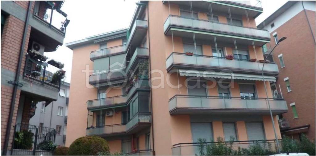 appartamento in vendita a Verona