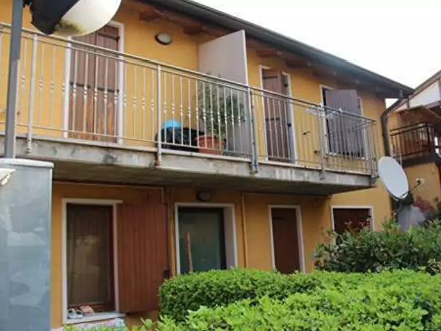 appartamento in vendita a Verona