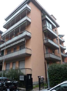 appartamento in vendita a Verona