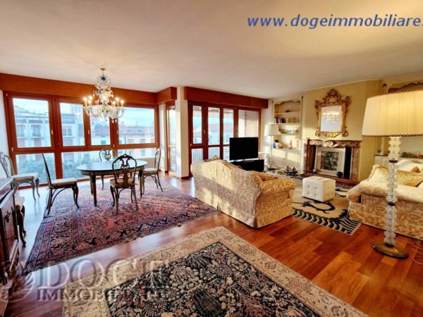 appartamento in vendita a Verona