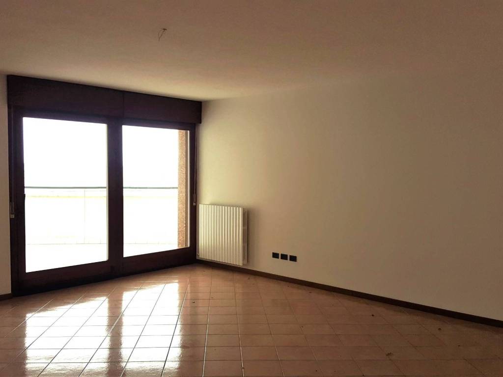 appartamento in vendita a Verona in zona Porto Crencano