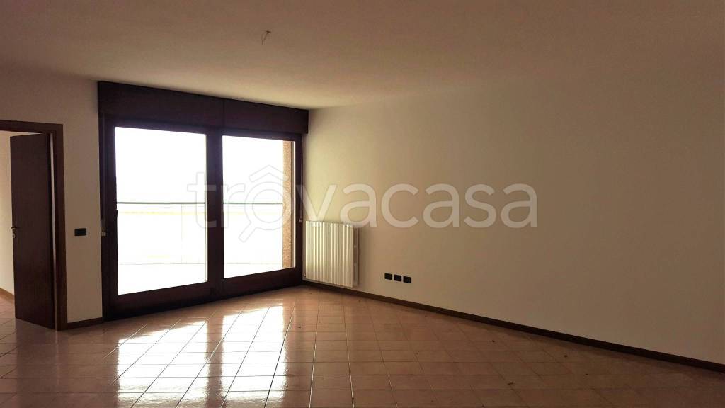 appartamento in vendita a Verona in zona Saval