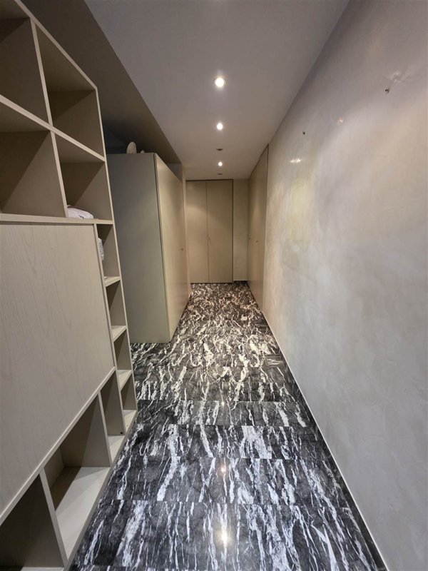 appartamento in vendita a Verona in zona Centro Storico