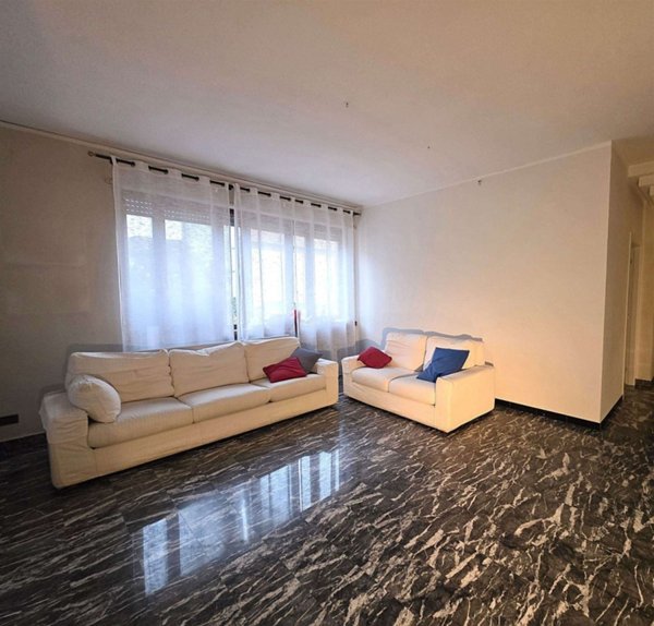 appartamento in vendita a Verona in zona Centro Storico