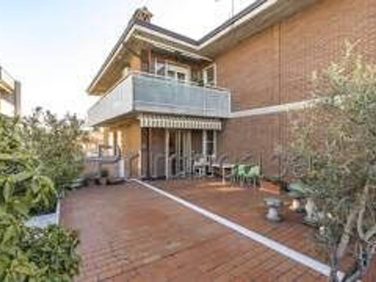 appartamento in vendita a Verona in zona San Massimo all'Adige