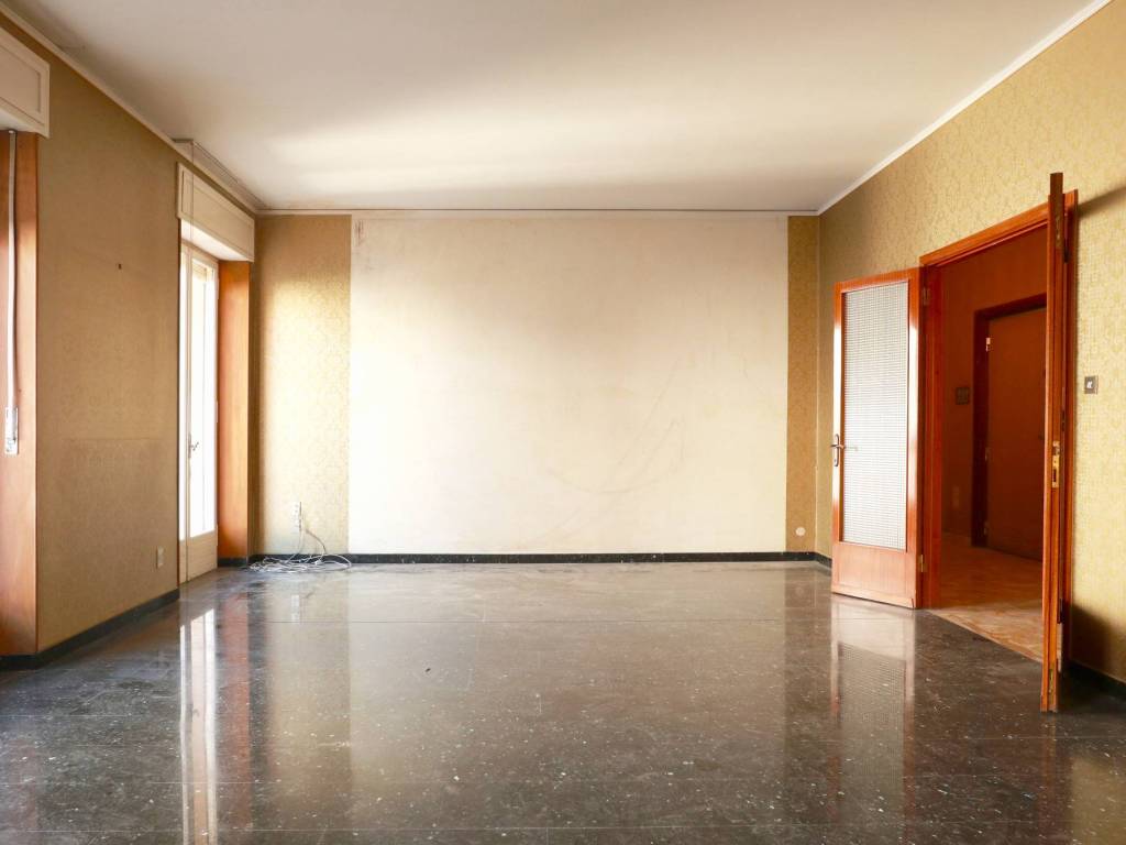 appartamento in vendita a Verona in zona Centro Storico