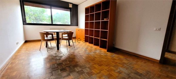 appartamento in vendita a Verona in zona Centro Storico