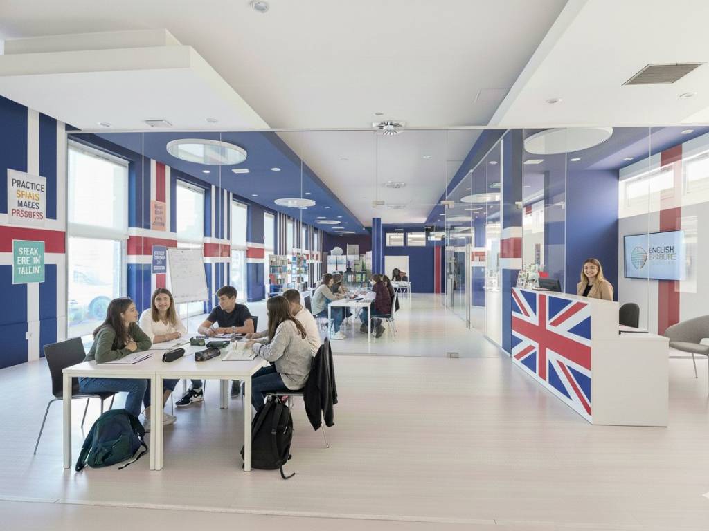 ufficio in vendita a Verona in zona Porto Crencano