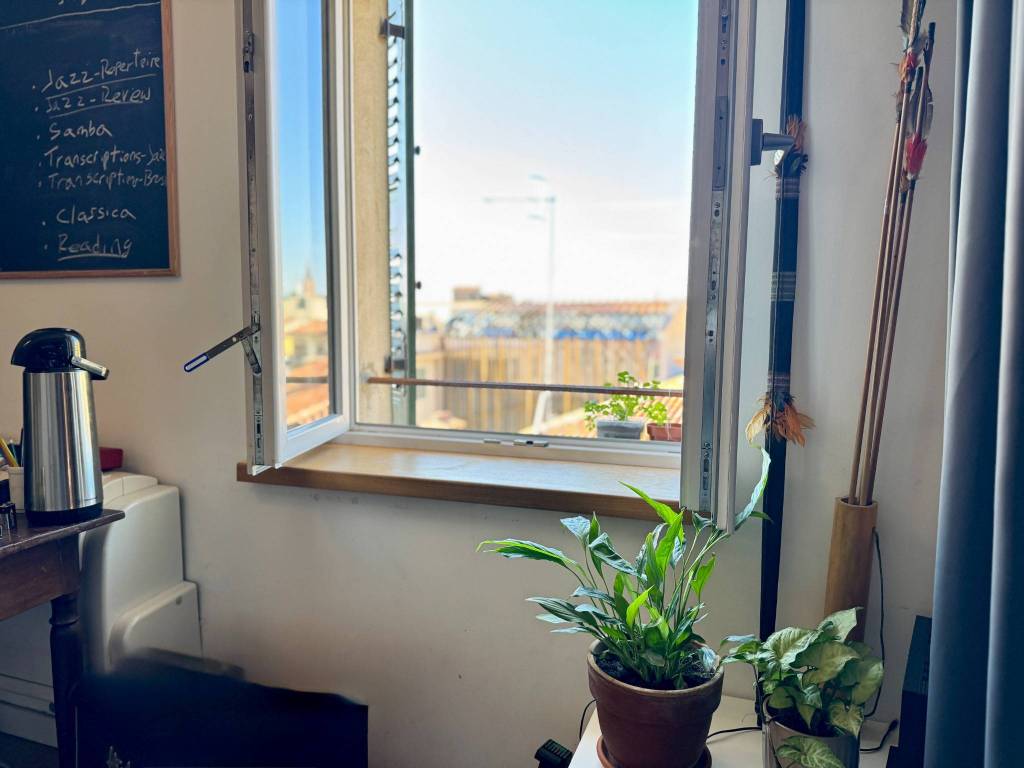 appartamento in vendita a Verona