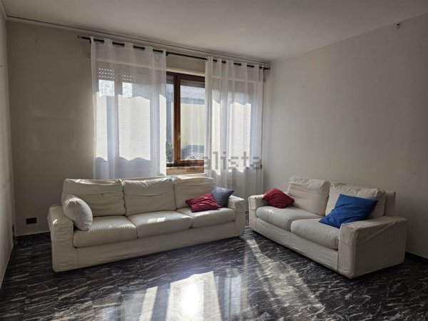 appartamento in vendita a Verona in zona Centro Storico