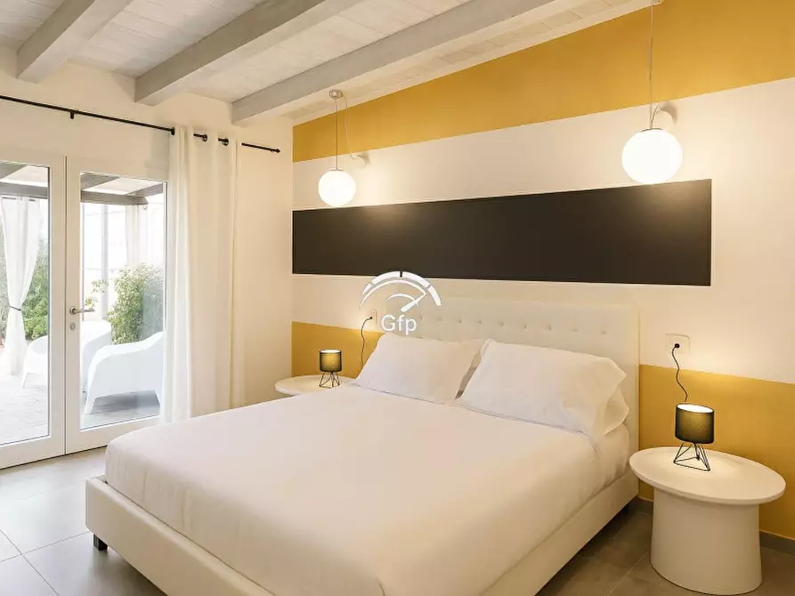 negozio in vendita a Verona in zona Centro Storico