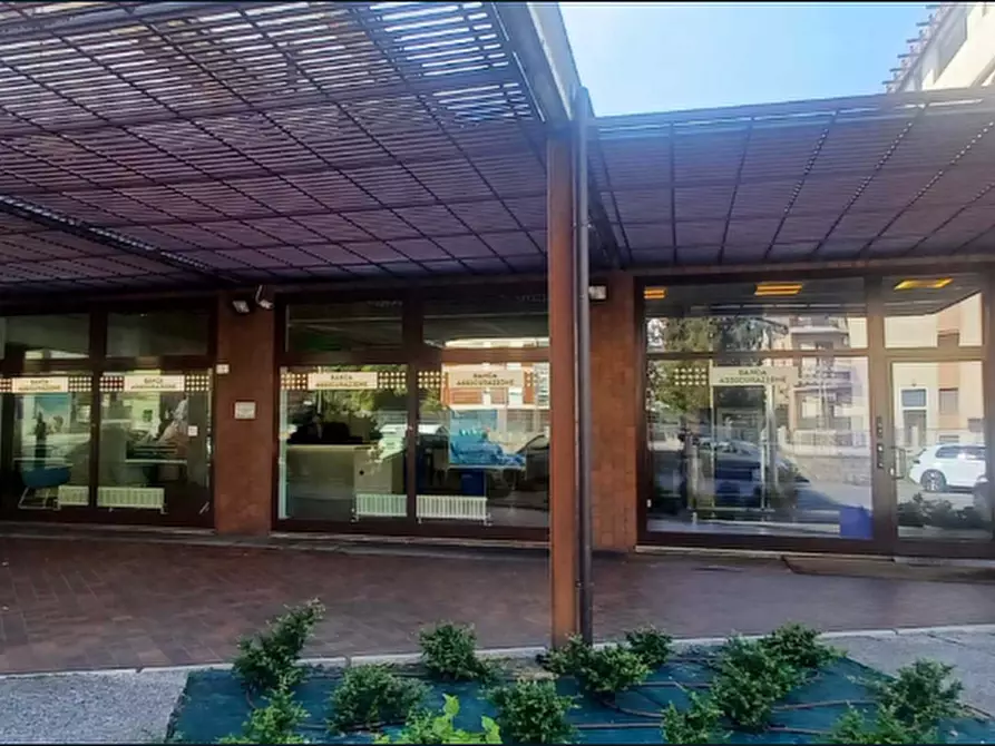 casa semindipendente in vendita a Verona in zona Borgo Milano