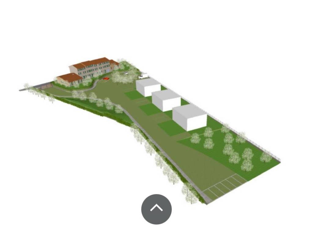 casa indipendente in vendita a Verona in zona Chievo